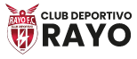 Club Deportivo Rayo