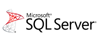SQL SERVER