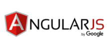 Angular