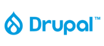 Drupal