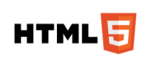 HTML 5