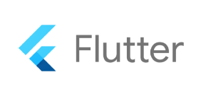 tecnologias5