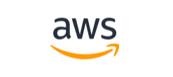 AWS