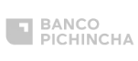 Banco Pichincha