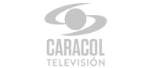 logoin caracol