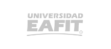 Logoin Eafit