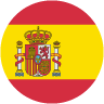 Idioma