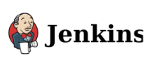 Jenkis