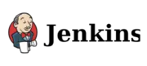 Jenkis