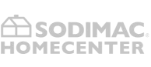 Logoin Sodimac