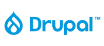 Drupal