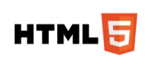 HTML 5