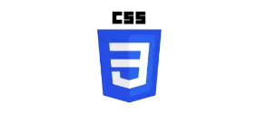 css3