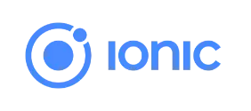 Ionic
