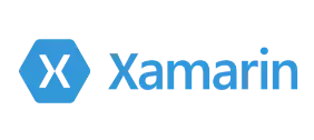Xamarin