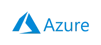 Azure