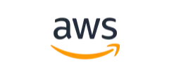 AWS