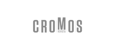 logoin cromos