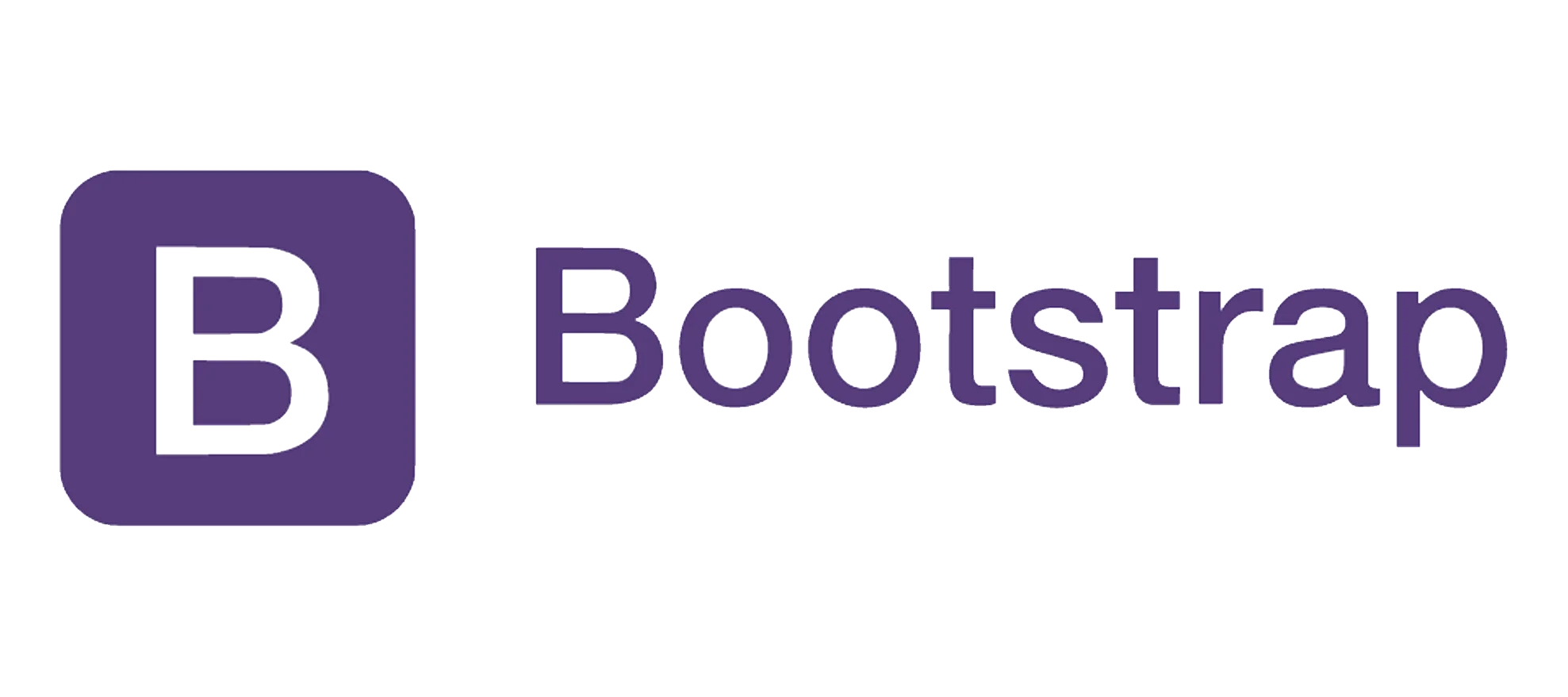 bootstrap