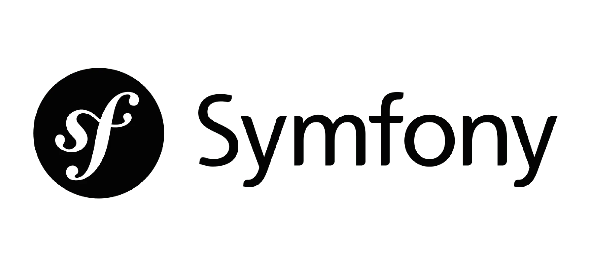 Symfony