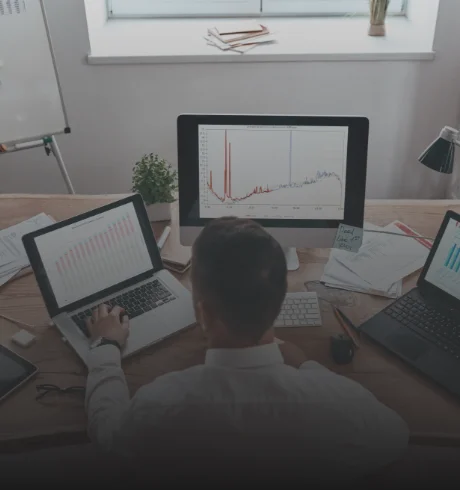Finance Apps