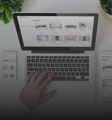 Marketing Applications