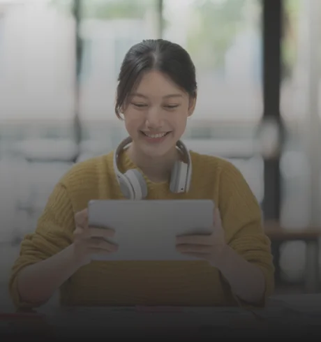 Personalization Tools