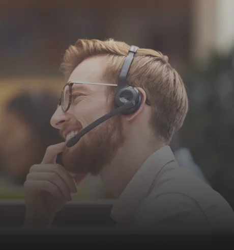 Service Applications