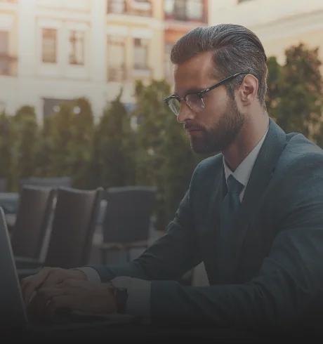 Sales Tools
