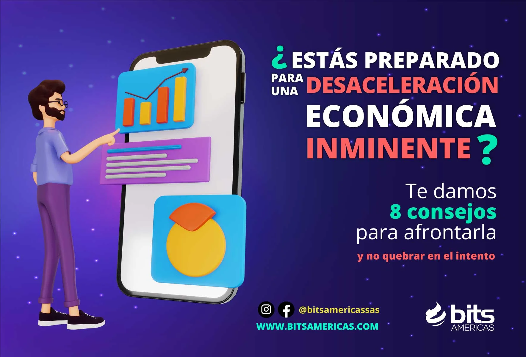 historias-que-inspiran-atletas-de-nuestra-comunidad-rompiendo-limites