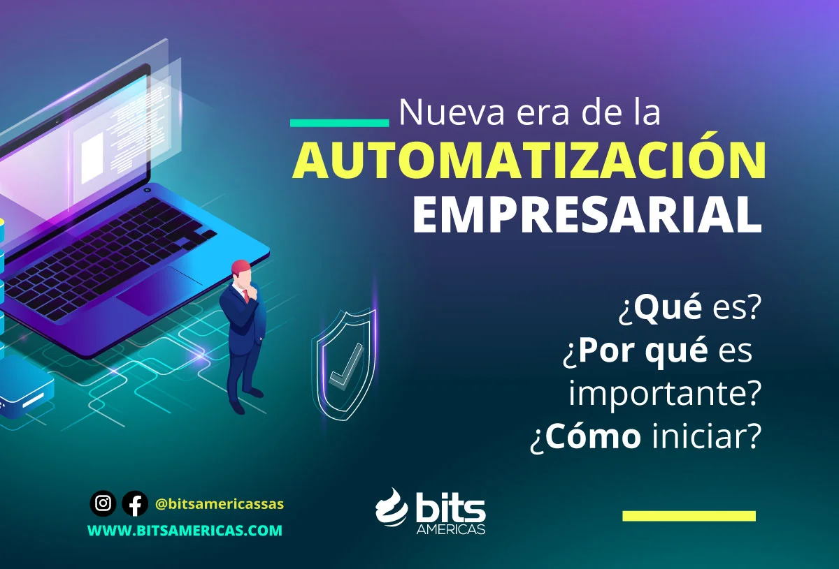 entrenamiento-inteligente-tecnicas-y-tecnologia-para-mejorar-tu-rendimiento